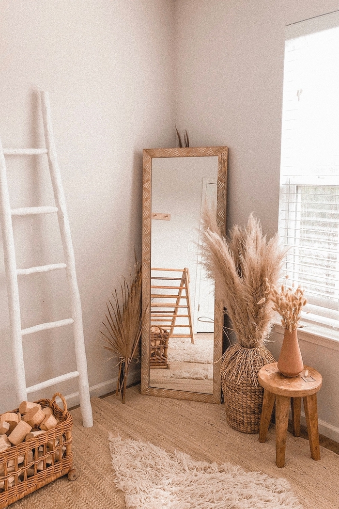 Pampas-grass-home-and-garden-ideas1