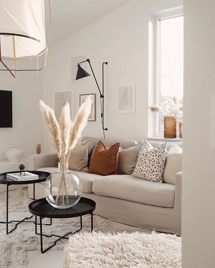 Pampas-grass-home-and-garden-ideas11