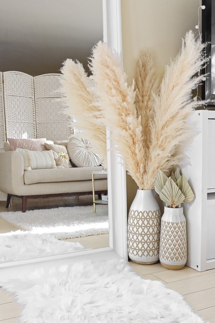 Pampas-grass-home-and-garden-ideas13