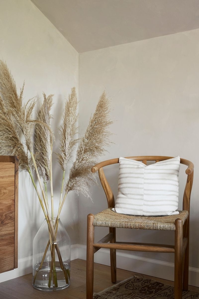 Pampas-grass-home-and-garden-ideas17