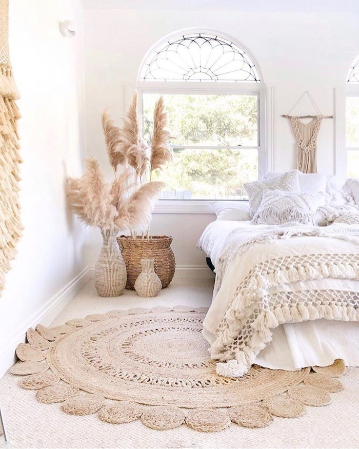 Pampas-grass-home-and-garden-ideas9