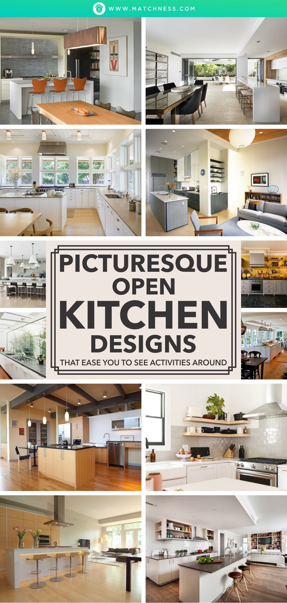 Picturesque-open-kitchen-designs-that-ease-you-to-see-activities-around1