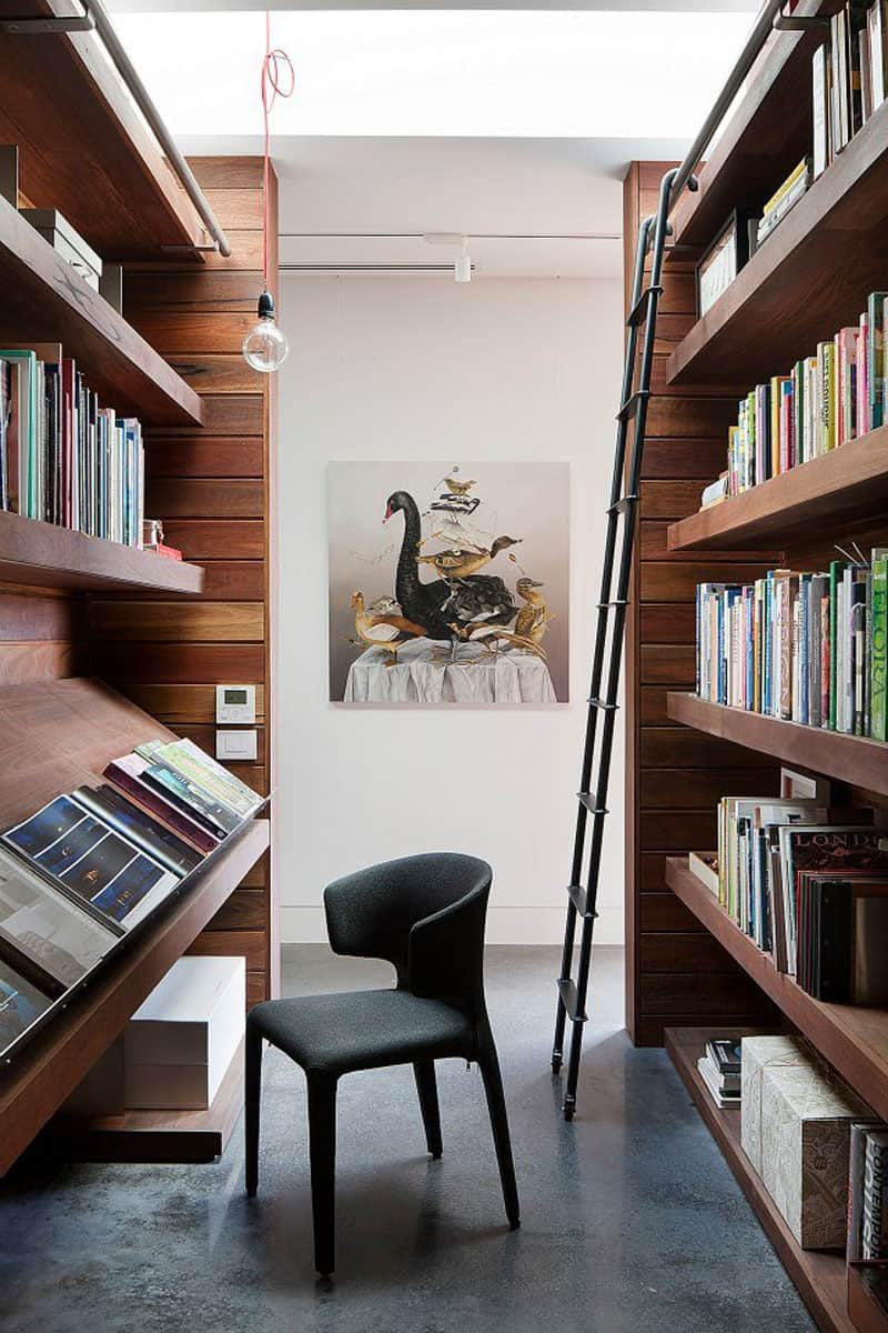 Piermont-project-by-rachcoff-vella-architecture