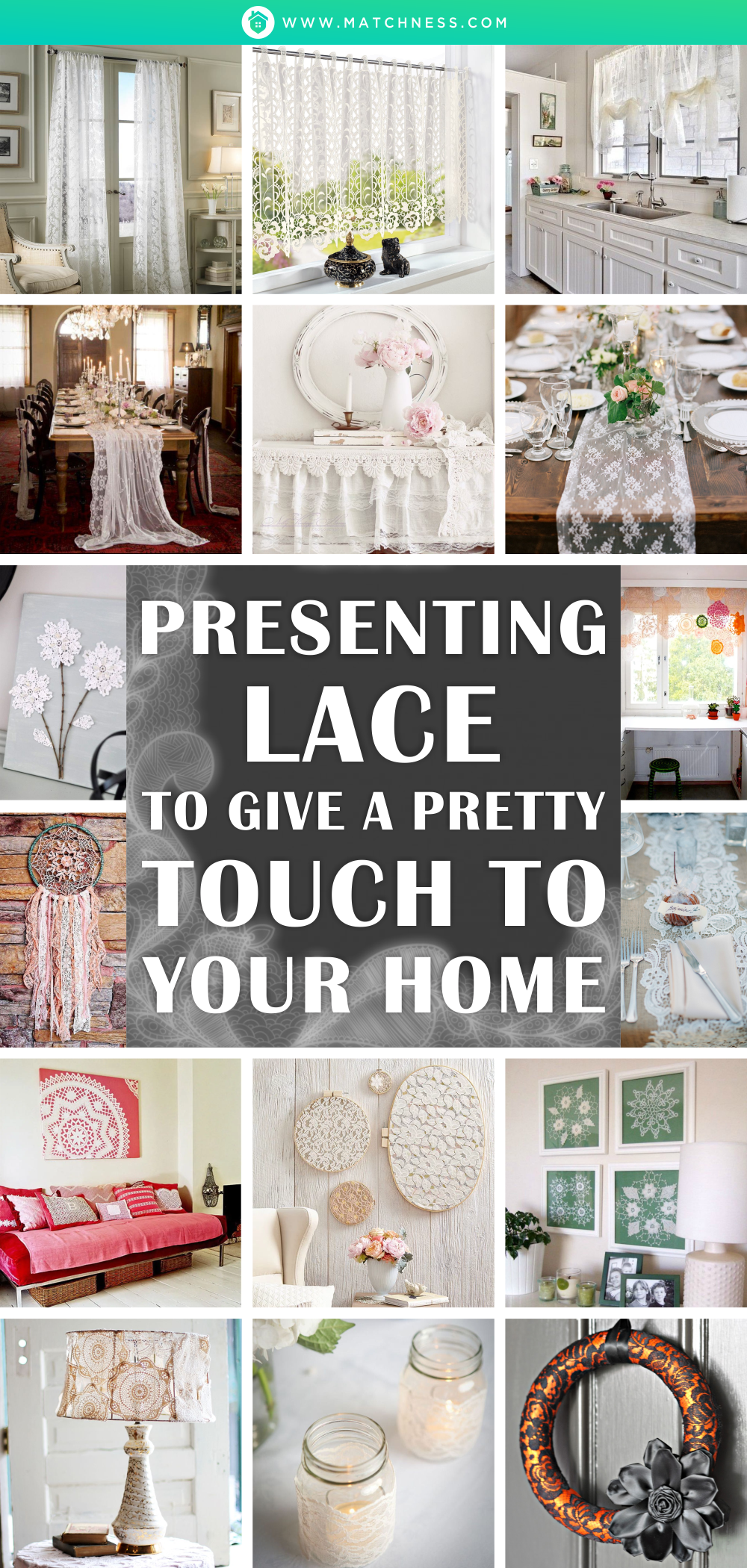 Presenting-lace-to-give-a-pretty-touch-to-your-home1
