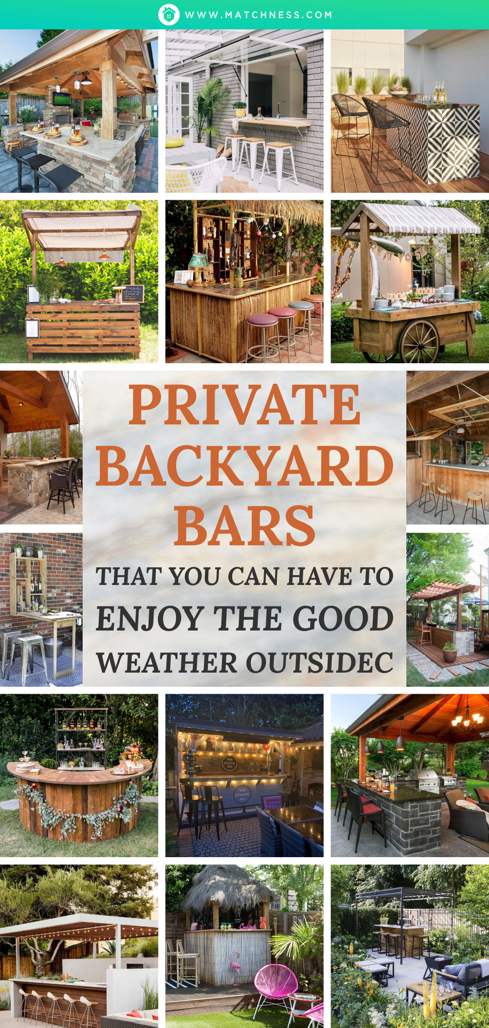 Private-backyard-bars-that-you-can-have-to-enjoy-the-good-weather-outsidec1-1