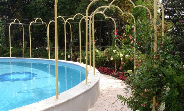 Private-residence-pool-n-spa-by-ehrich-n-ehrich-construction-llc