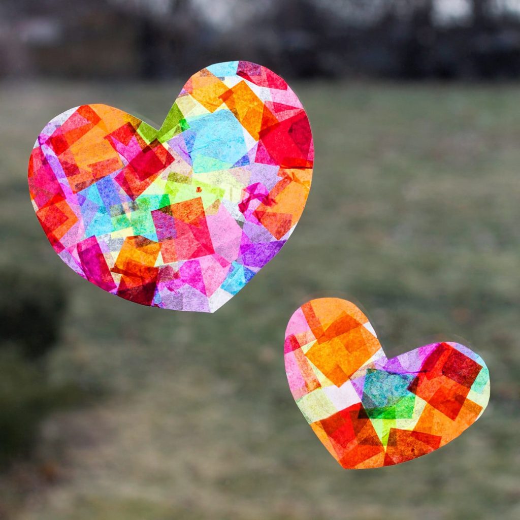 Rainbow-heart-suncatchers-1024x1024-1