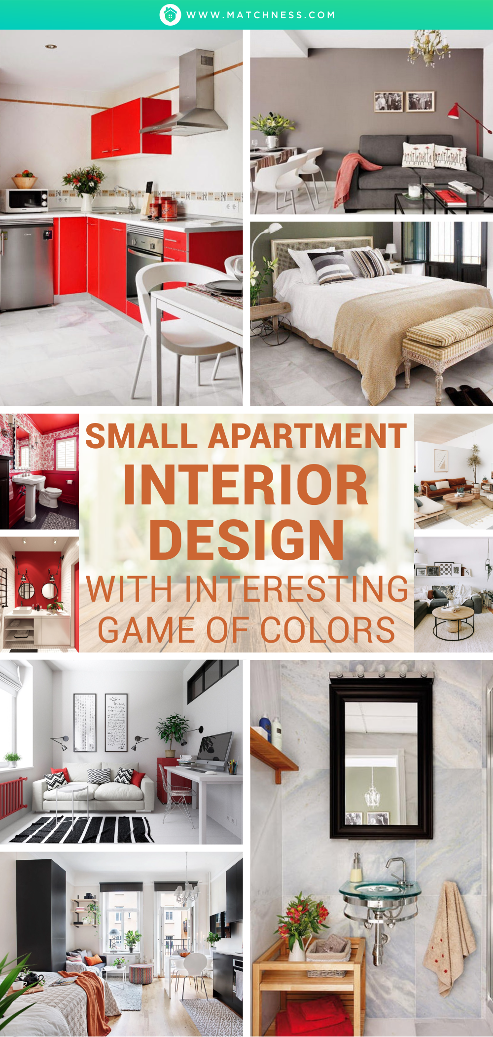 Small-apartment-interior-design-with-interesting-game-of-colors1
