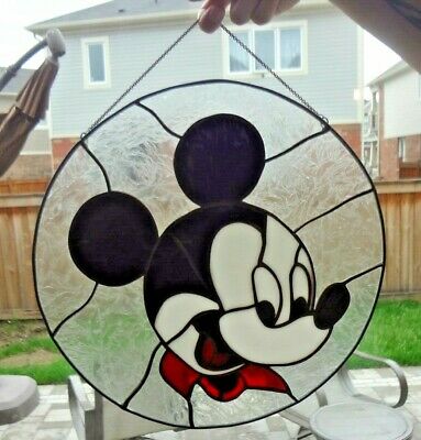 Stained-glass-suncatcher-diy