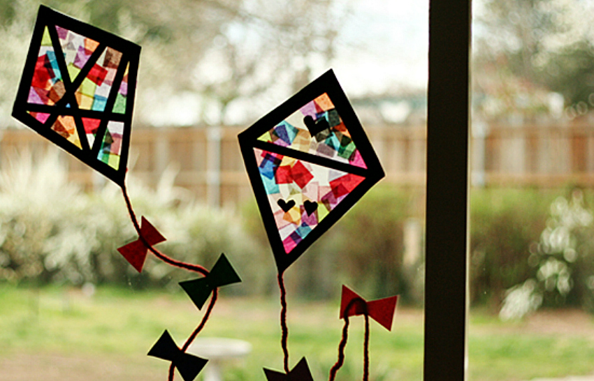 Stained-glass-suncatchers-for-windows