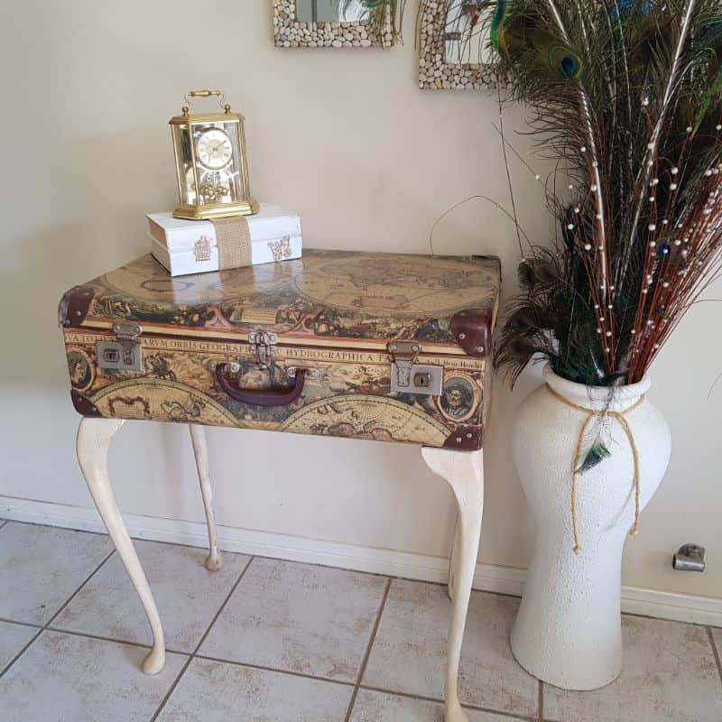 Suitcase-repurposed-into-a-table-19-1