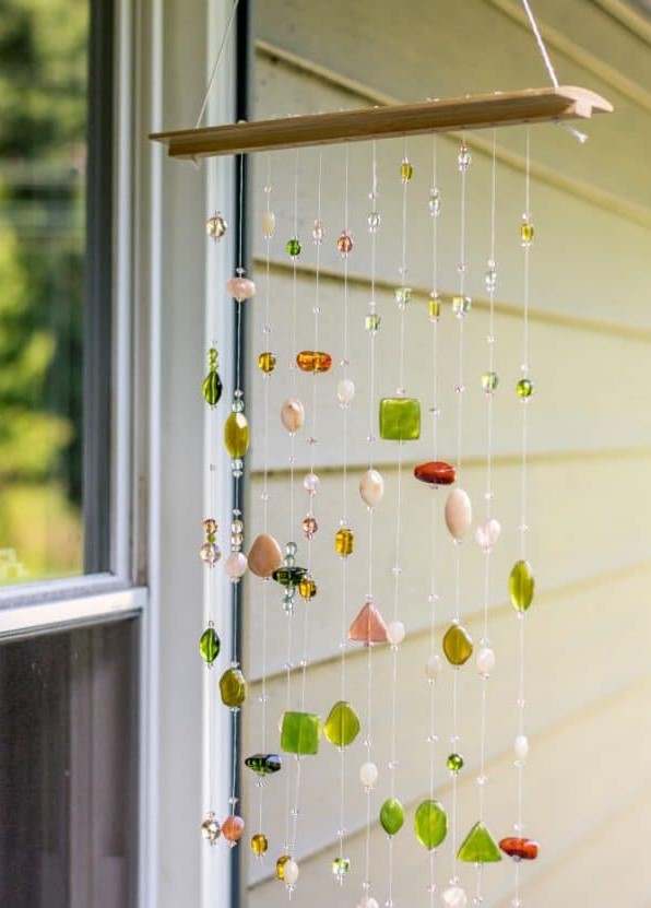 Suncatcher-mobile