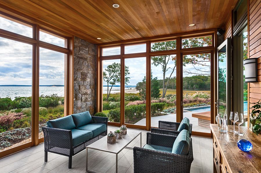 Touch-of-stone-beauty-for-the-sunroom
