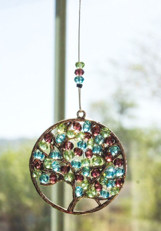 Tree-pendant-suncatcher-683x1024-1
