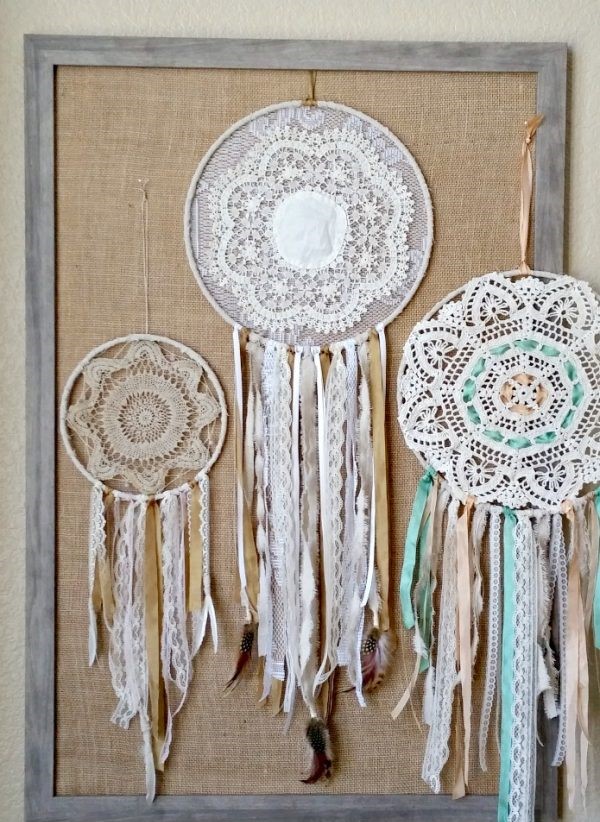 Vintage-doily-bohemian-dream-catchers-600x875-1