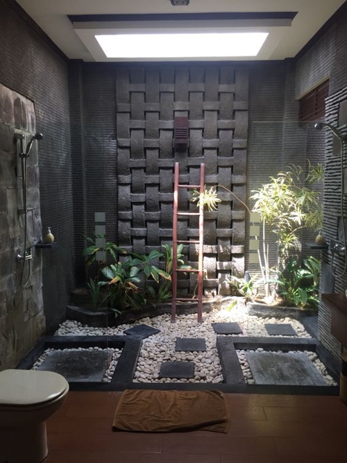 Walk-in-shower-floor-ideas-featured-on-architecture-beast-112