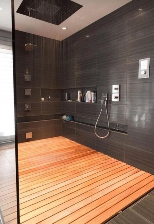 Walk-in-shower-floor-ideas-featured-on-architecture-beast-120
