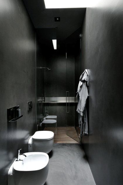 Walk-in-shower-for-small-bathrooms-featured-on-architecture-beast-108
