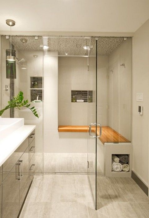 Walk-in-shower-ideas-featured-on-architecture-beast-03