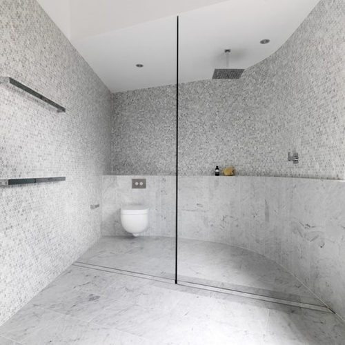 Walk-in-shower-ideas-featured-on-architecture-beast-11