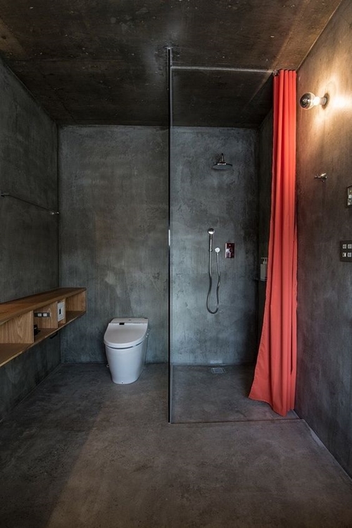Walk-in-shower-ideas-featured-on-architecture-beast-24