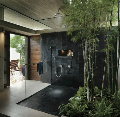Walk-in-shower-tile-ideas-featured-on-architecture-beast-74