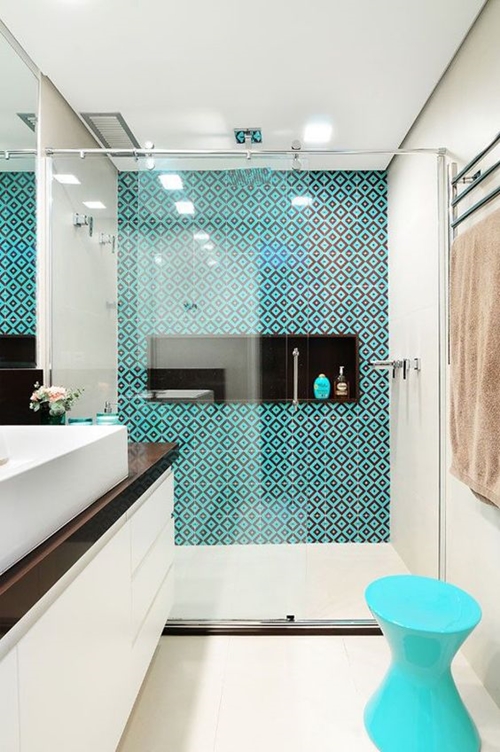Walk-in-shower-tile-ideas-featured-on-architecture-beast-75