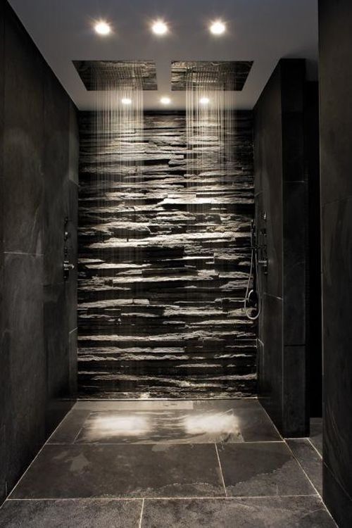 Walk-in-shower-tile-ideas-featured-on-architecture-beast-77