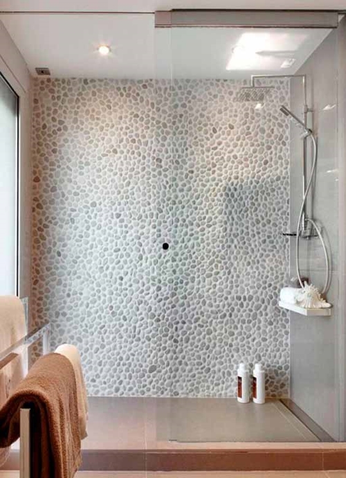 Walk-in-shower-tile-ideas-featured-on-architecture-beast-84