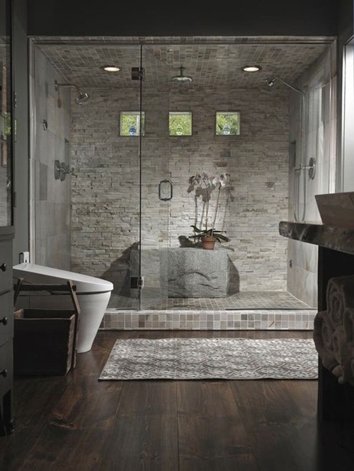 Walk-in-shower-tile-ideas-featured-on-architecture-beast-88