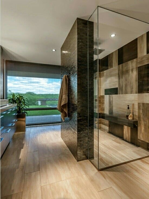Walk-in-shower-tile-ideas-featured-on-architecture-beast-90