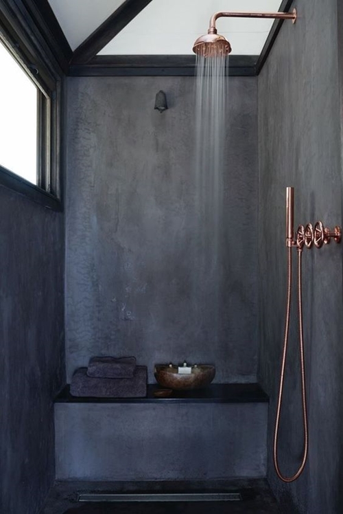Walk-in-shower-with-seat-featured-on-architecture-beast-55