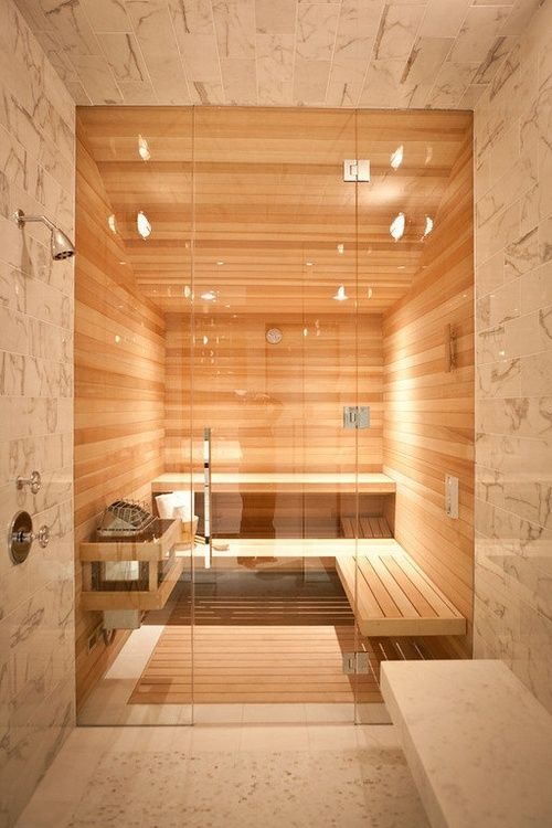 Walk-in-shower-with-seat-featured-on-architecture-beast-58