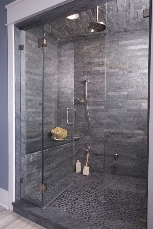Walk-in-shower-with-seat-featured-on-architecture-beast-70