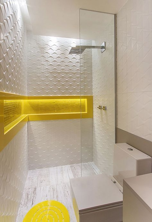 Walk-in-shower-without-doors-featured-on-architecture-beast-27