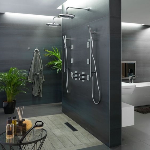 Walk-in-shower-without-doors-featured-on-architecture-beast-41