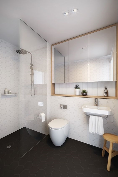 Walk-in-shower-without-doors-featured-on-architecture-beast-45