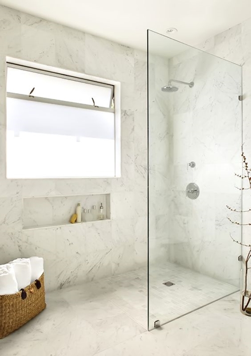 Walk-in-shower-without-doors-featured-on-architecture-beast-49