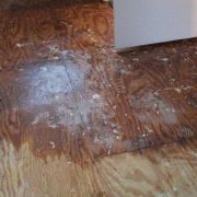 Water-smoke-damage-001-800x5001-1