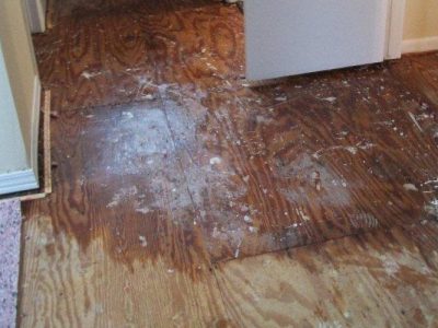 Water-smoke-damage-001-800x5001-1