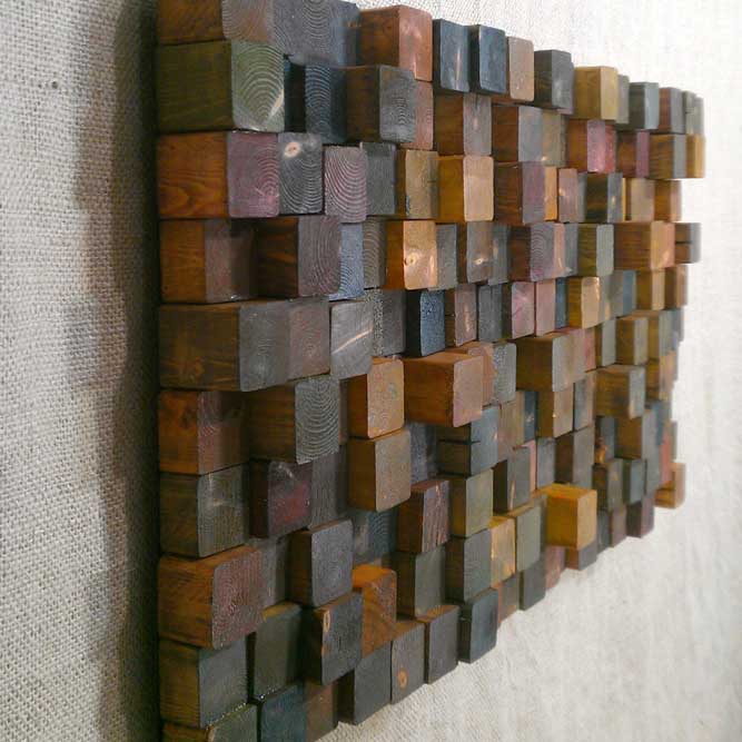 Wood-wall-art-2