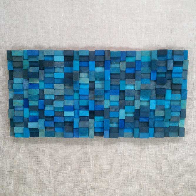 Wood-wall-art-3