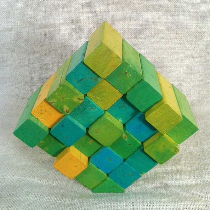 Wood-wall-art-5