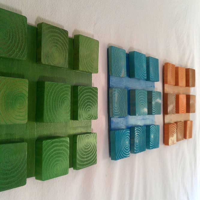 Wood-wall-art-8