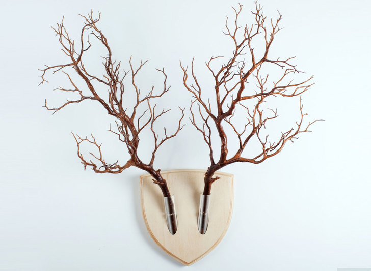 Xavier-the-deer-elkebana-trophy