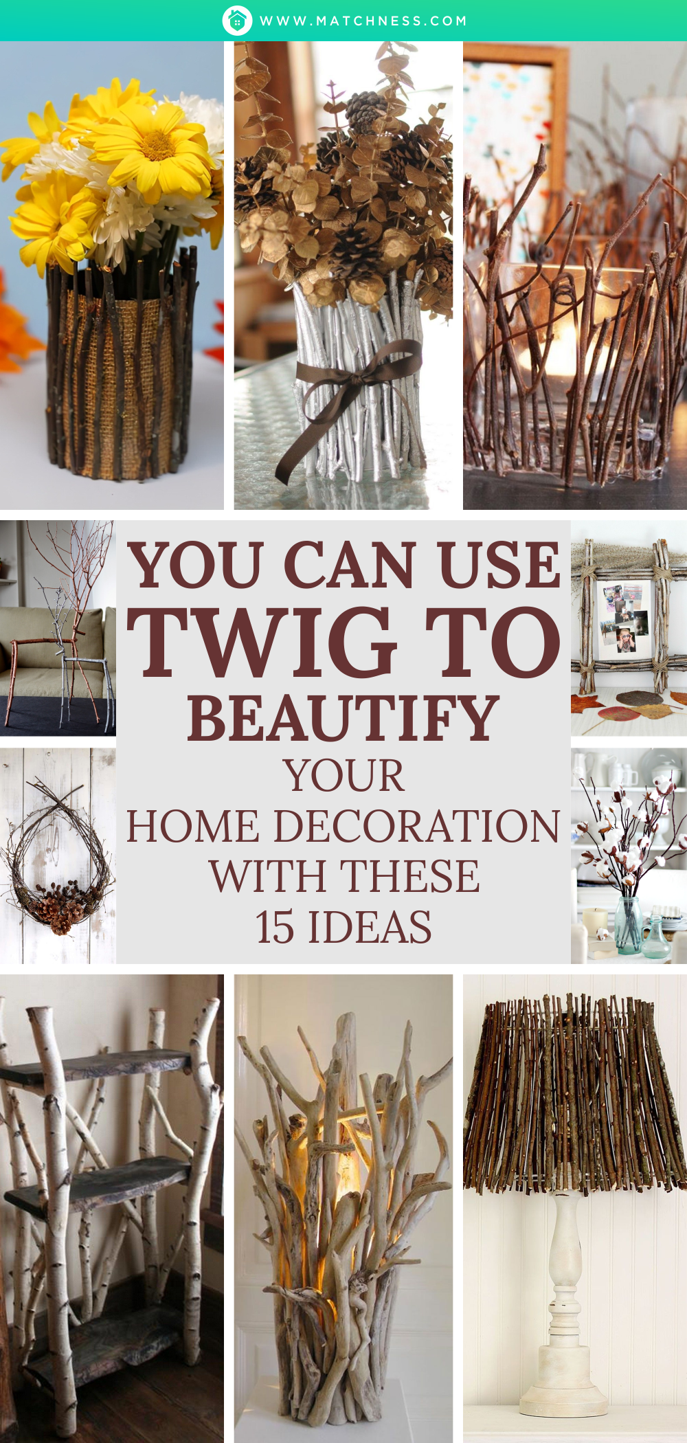 You-can-use-twig-to-beautify-your-home-decoration-with-these-15-ideas1