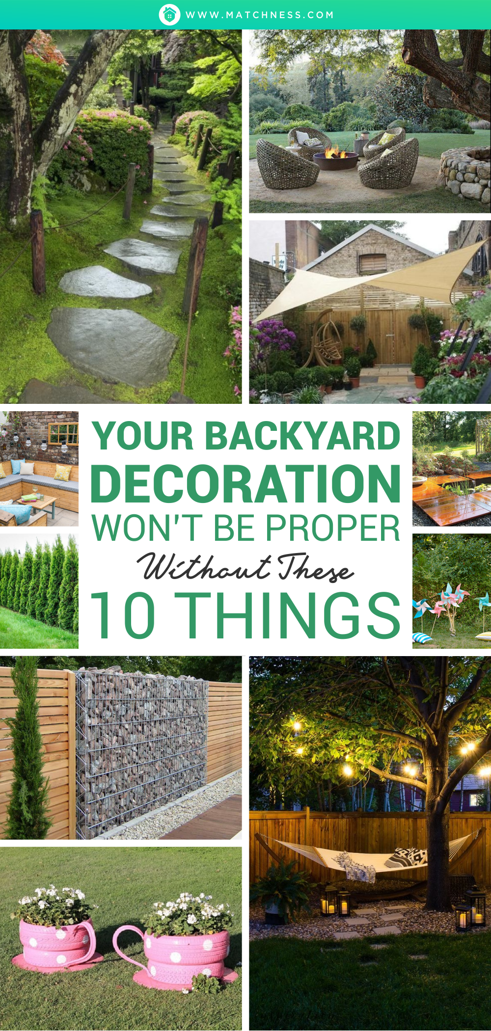 Your-backyard-decoration-wont-be-proper-without-these-10-things1