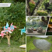 Your backyard decoration won’t be proper without these 10 things2