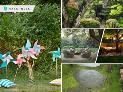 Your backyard decoration won’t be proper without these 10 things2
