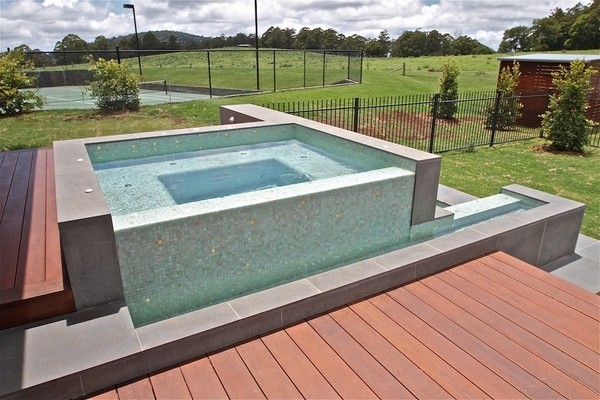 Above-ground-pools-with-decks-modern-pool-design-ideas-pool-deck-ideas